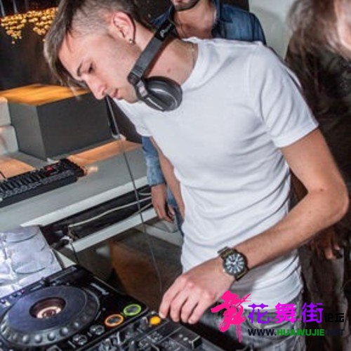 Dj Spampy Engel.jpg