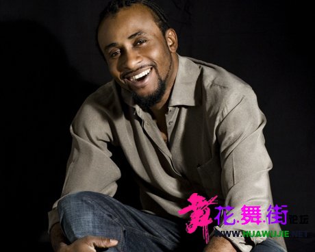 Eddy Wata.jpg