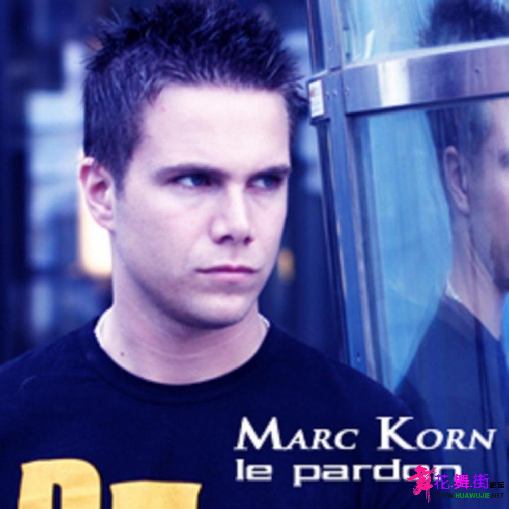 Marc Korn.jpg