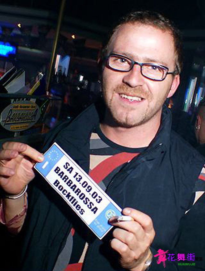 Ivan Fillini.jpg
