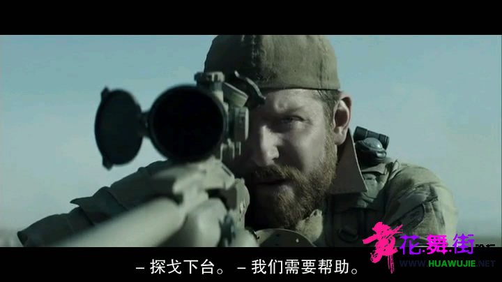 4aabc77f87256ff51126ceca5d4883dc.jpg