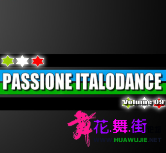 Passione ItaloDance [Vol.09].png