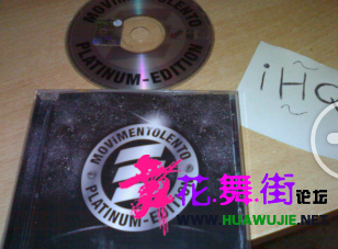 00-va_-_movimentolento_platinum_edition-(dos012)-cd-2008-proof-ihq.sfv.png