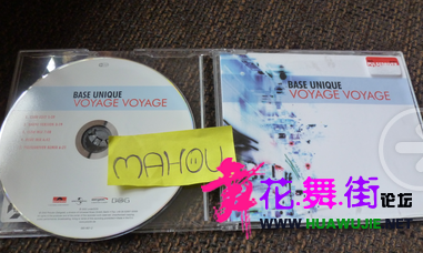 Base_Unique-Voyage_Voyage-CDM-FLAC-2002-MAHOU.png
