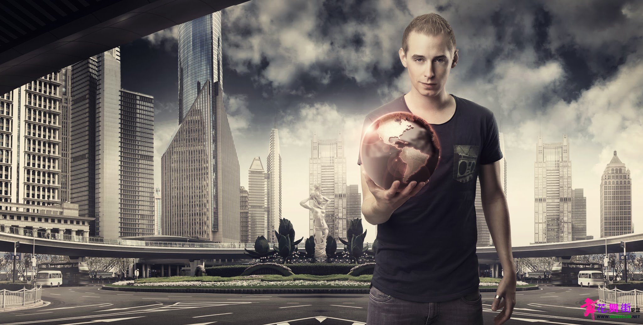 Coone.jpg