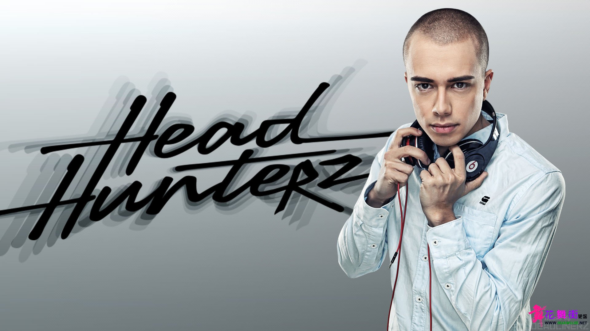 Headhunterz.jpg