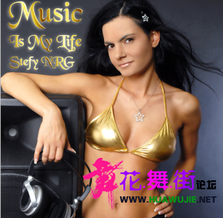 00-stefy_nrg_-_music_is_my_life-(mvl046)-cd-2007-proof-ihq-f