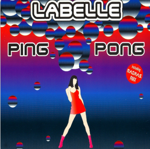 labelle_-_ping_pong_(nscd_158)-web-2001-zeus.png