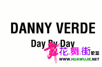 Danny_Verde_-_Day_By_Day-WEB-2001-ZEUS.png