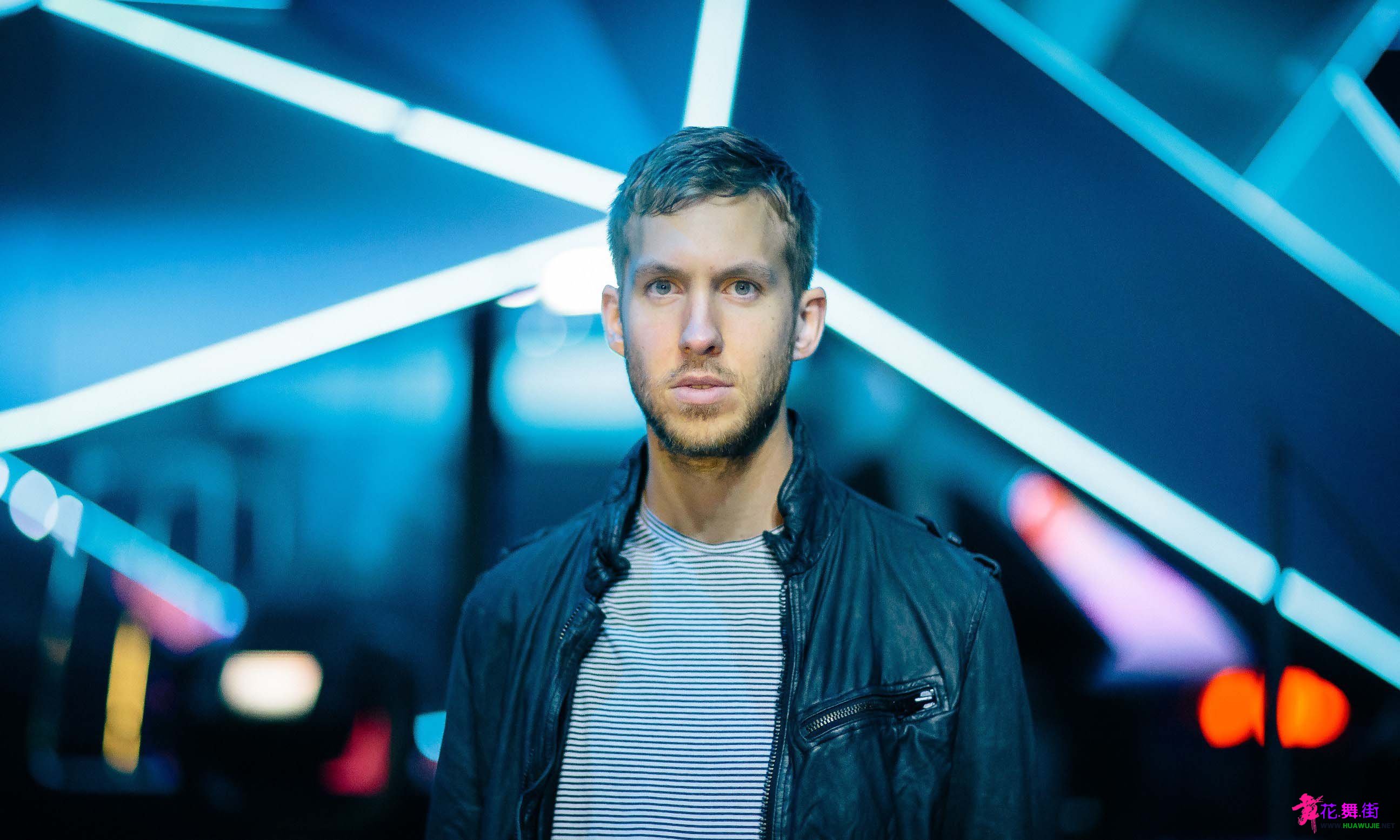 Calvin Harris.jpg