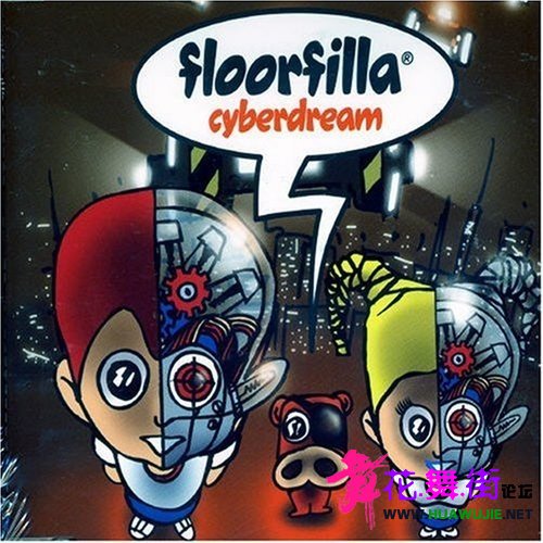 00-floorfilla_-_cyberdream_(speea_remix)-web-2015-pic-zzzz.jpg