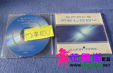 Luna_Park-Space_Melody-CDM-FLAC-2001-MAHOU.png