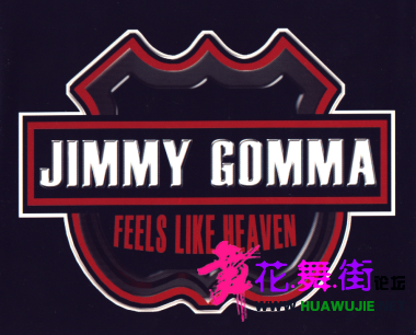 Jimmy_Gomma_-_Feels_Like_Heaven-CDM-2003-iDC.png