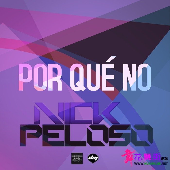 00-nick_peloso_-_por_que_no-web-2014-pic-zzzz.jpg