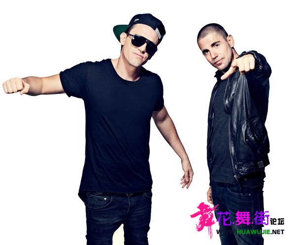 Dimitri Vegas Vs Like Mike����.jpg
