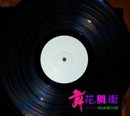 Sarah_Nelson_-_One-(MN_023)-Vinyl-2001-ZzZz```.jpg