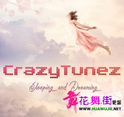 CrazyTunez-Sleeping_and_Dreaming-(3000132456)-WEB-2015-M4E.jpg