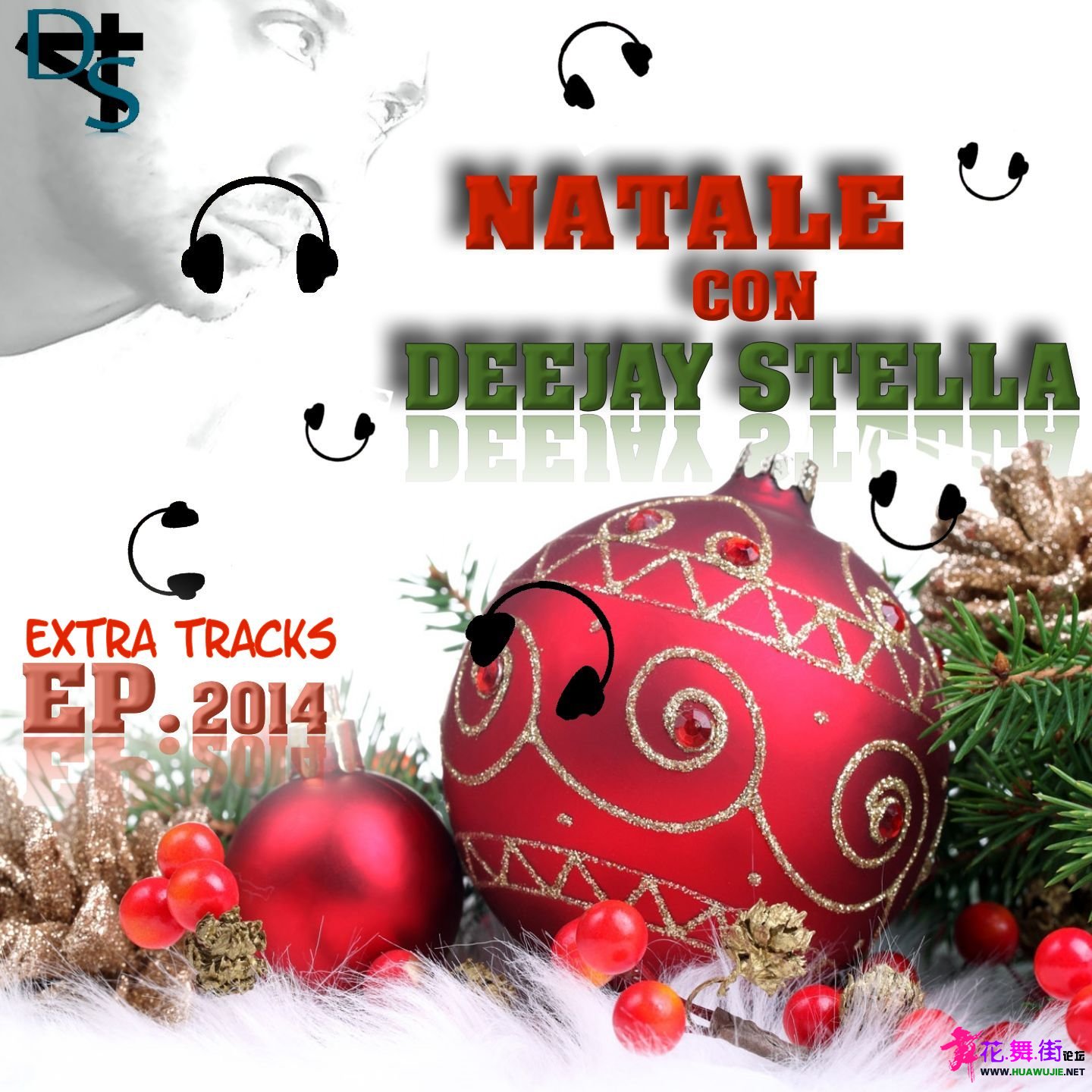 Front COVER.jpg