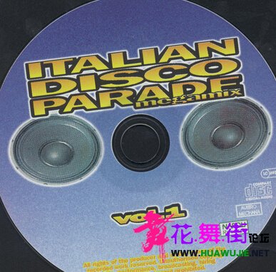VA_-_Italian_Disco_Parade_Vol._1-2003-MOD.jpg