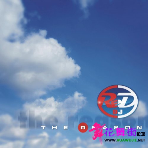 Reddj-The Reason-CDM-FLAC-2010-MAHOU.jpg