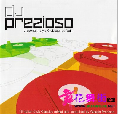 VA_-_DJ_Prezioso_Presents_Italys_Clubsounds_Vol._1.jpg