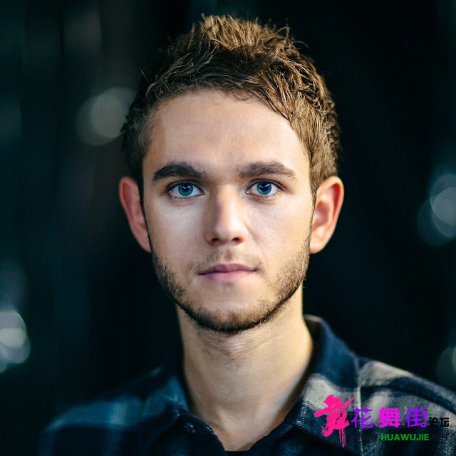 Zedd.jpg