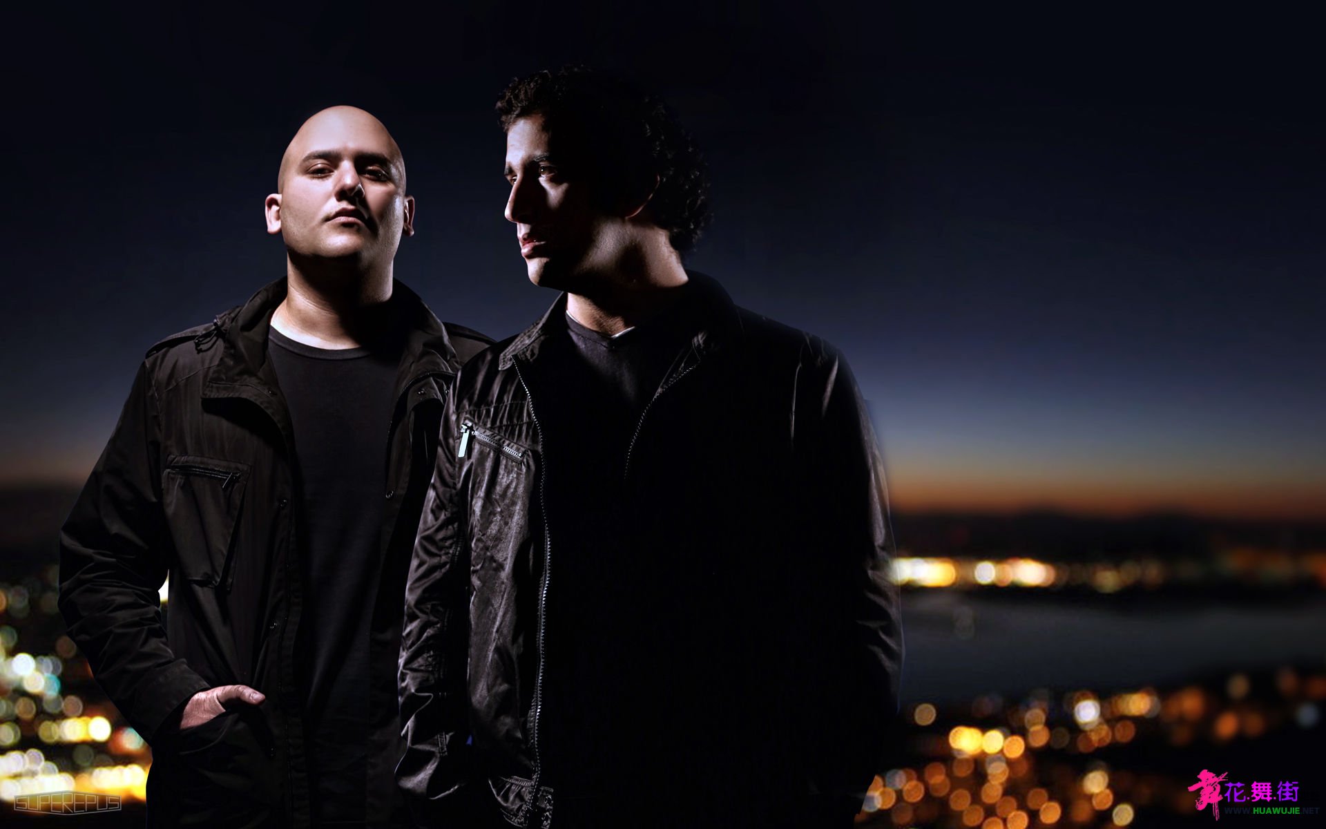 Aly Vs Fila.jpg