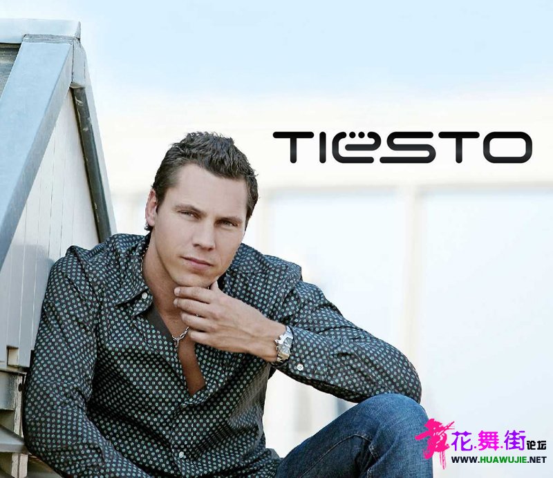 Tiesto.jpg