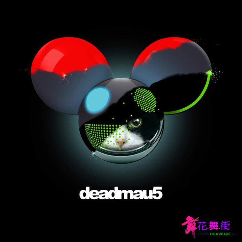 Deadmau5.jpg
