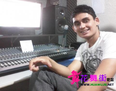 Dj Jpedroza.jpg