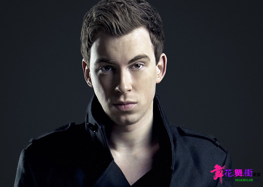 hardwell_01.jpg