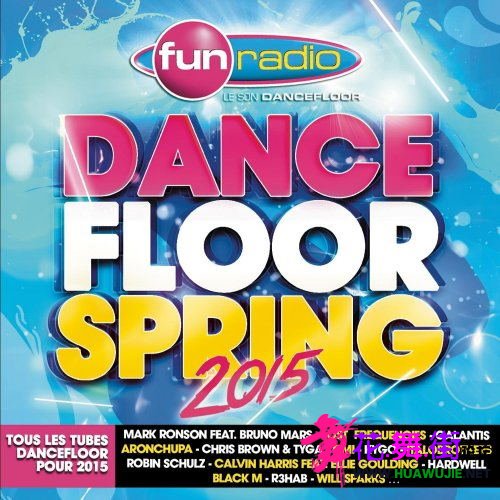 000_fun_radio_dancefloor_-_spring-2cd-2015_��ͼ��.jpg