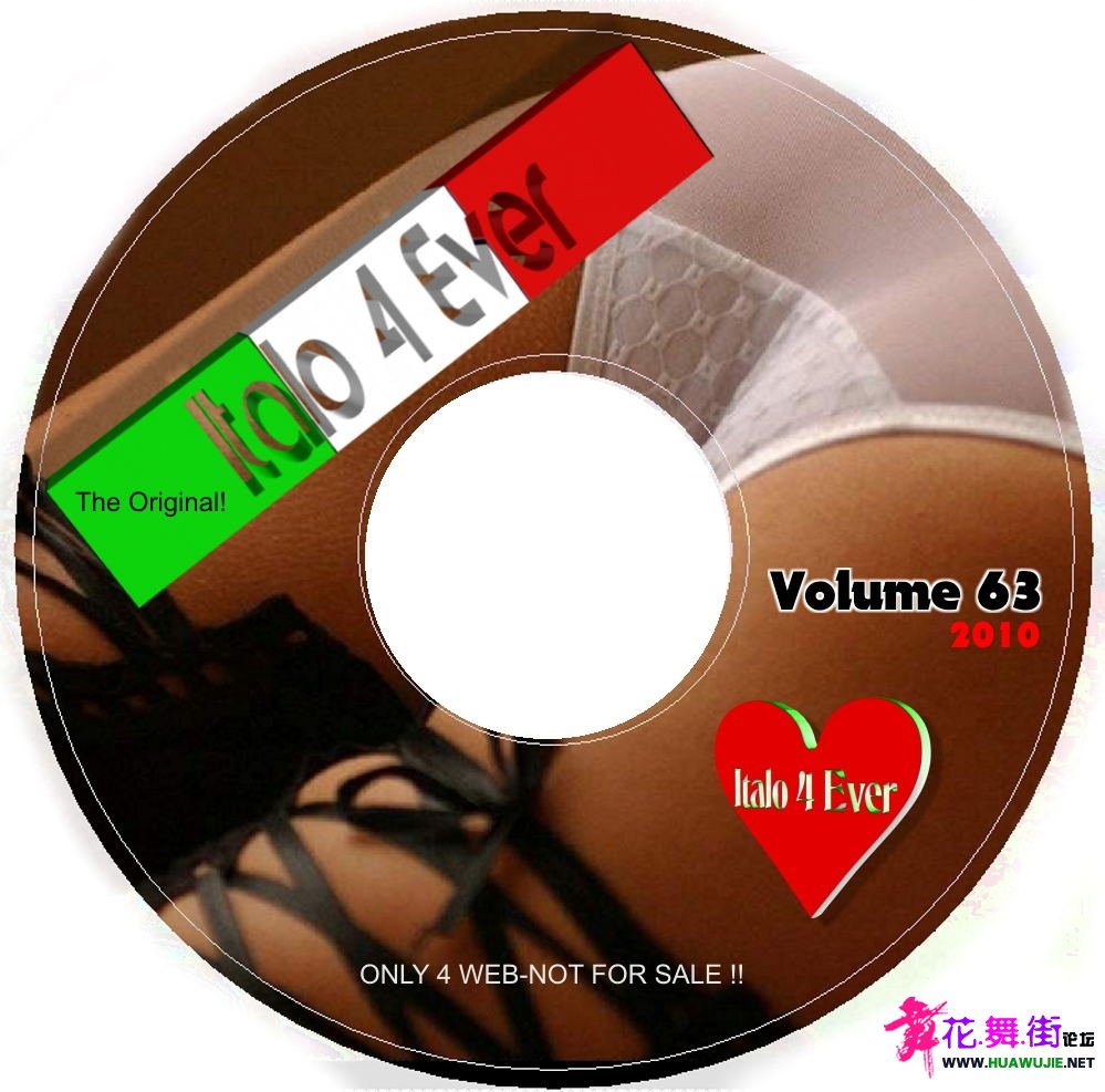 00_va-italo_4_ever_-_vol_63-cd-web-2010-disc-m4e_��ͼ��.jpg