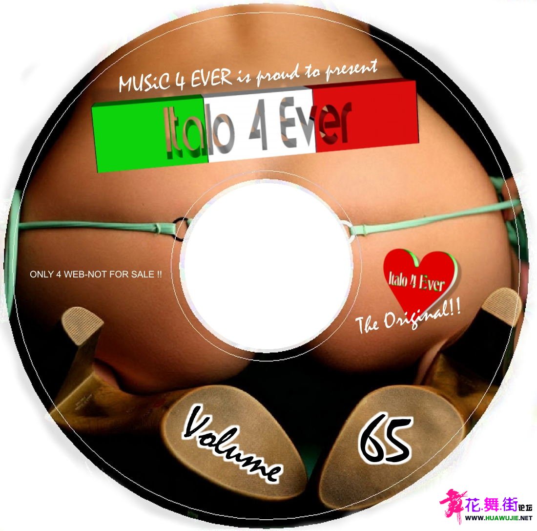 00_va-italo_4_ever_-_vol_65-cd-web-2010-disc-m4e_��ͼ��.jpg