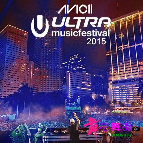 Cover_��ͼ��.jpg
