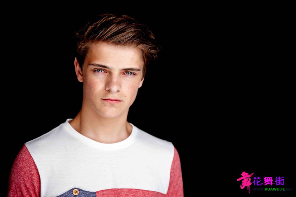 Martin Garrix.jpg