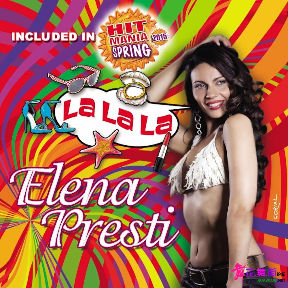 00-elena_presti_-_la_la_la_(included_in_hit_mania_spring_2015)-web-2015-pic-zzzz.jpg