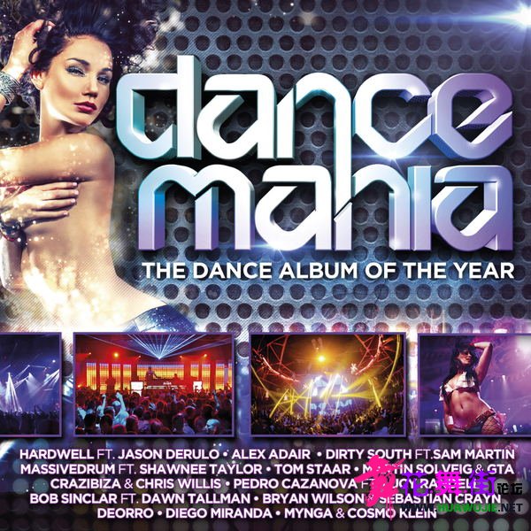 00-marc_van_damme_and_nick_otronic_feat_zelissa_-_what_nights_are_for-(pul041)-w.jpg