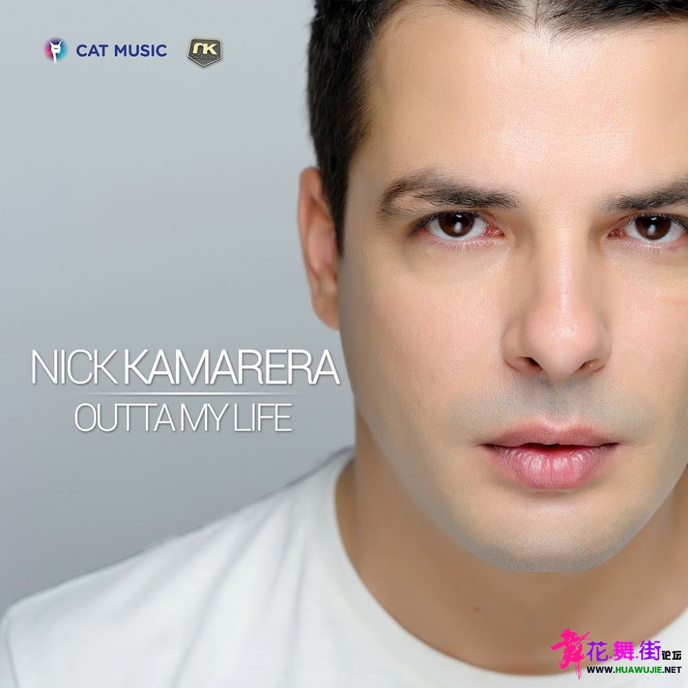 00-nick_kamarera_-_outta_my_life-web-2015-pic-zzzz_��ͼ��.jpg