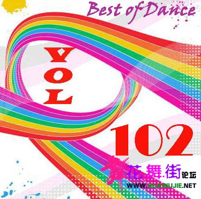 QQͼƬ20150524005750.jpg