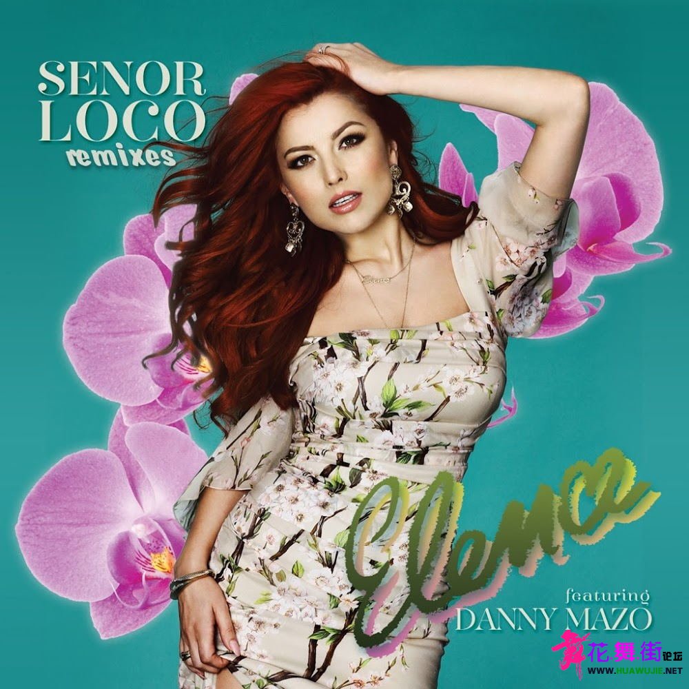 00-elena_feat_danny_mazo_-_senor_loco_(remixes)-web-2015-pic-zzzz_��ͼ��.jpg