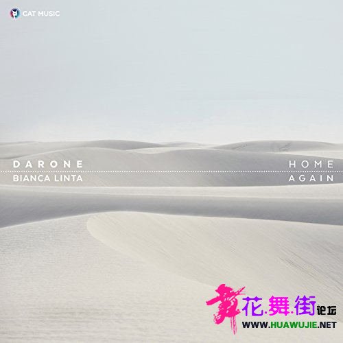 00-darone_feat_bianca_linta_-_home_again-(b00xiic004)-web-2015-pic-zzzz_��ͼ��.jpg