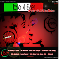 QQͼƬ20150526195702.png