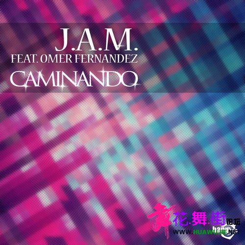 00-jam_feat_omer_fernandez_-_caminando-(bng10615cds)-web-2015-pic-zzzz_��ͼ��.jpg