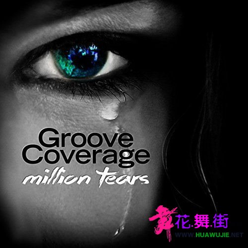 00-groove_coverage_-_million_tears-web-2015-pic-zzzz_��ͼ��(1).jpg