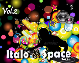 QQͼƬ20150530183746.png