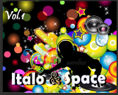 QQͼƬ20150530185254.png