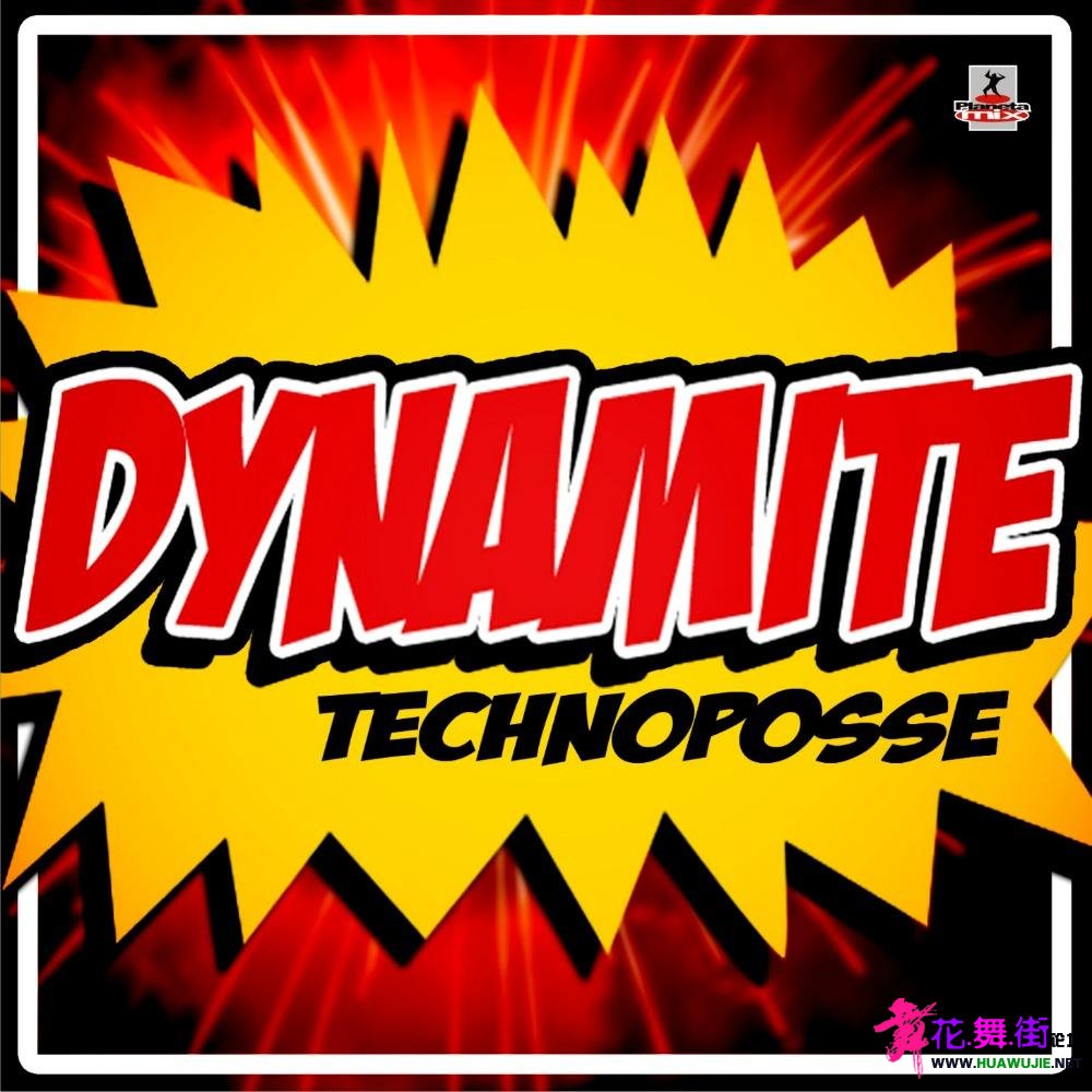 00-technoposse_-_dynamite-(100345_00)-web-2011-cover-zzzz.jpg