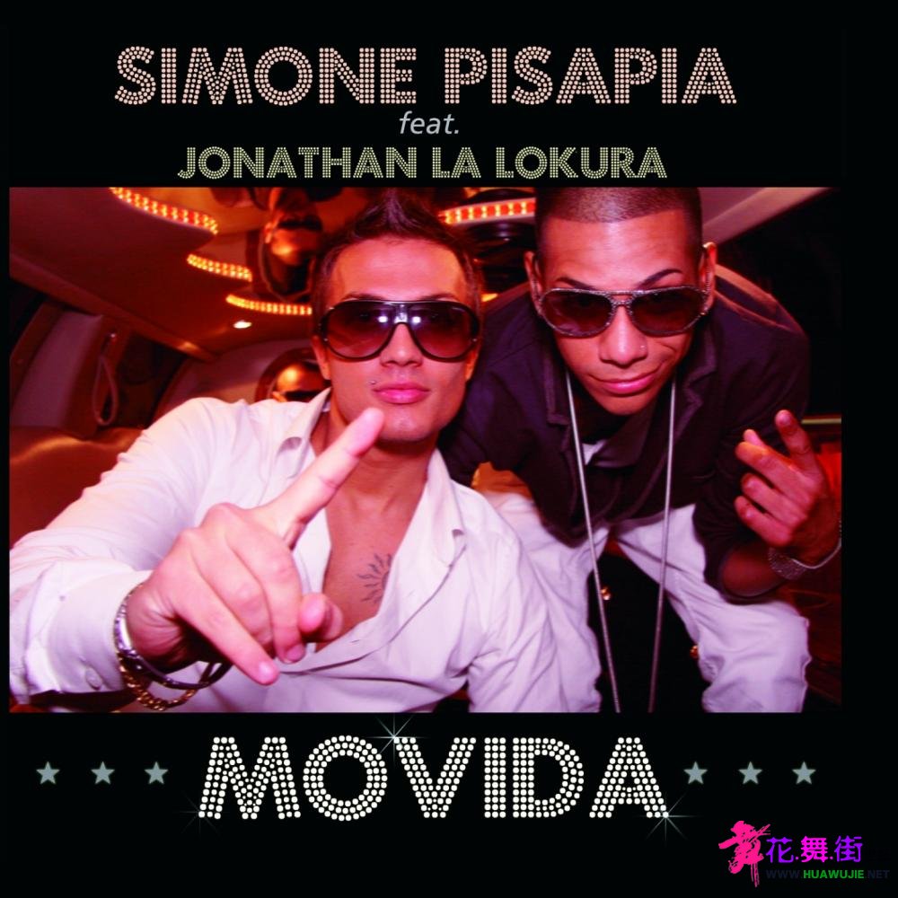 00_simone_pisapia_feat._jonathan_la_lokura_-_movida-(dfc_1524)-it-web-2011-pic-m4e.jpg
