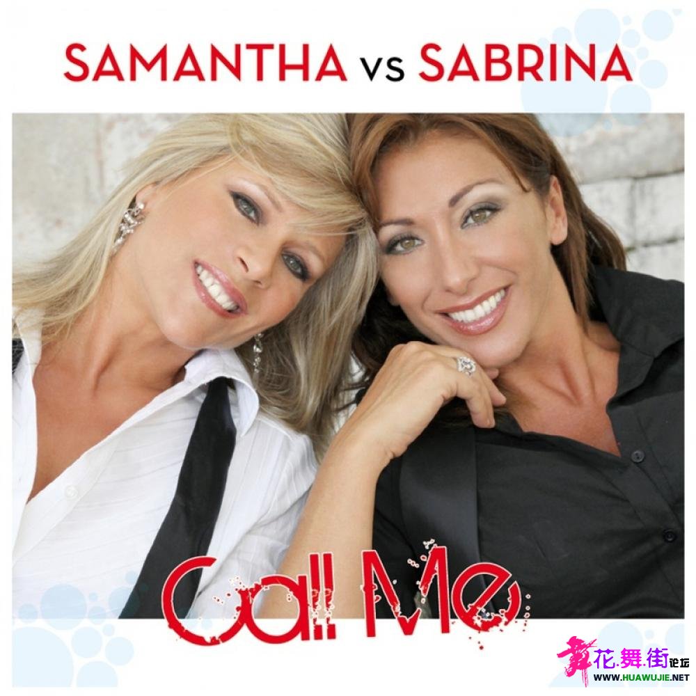 00-samantha_vs._sabrina-call_me_(8014090061782)-web-2010-proof-dwm.jpg